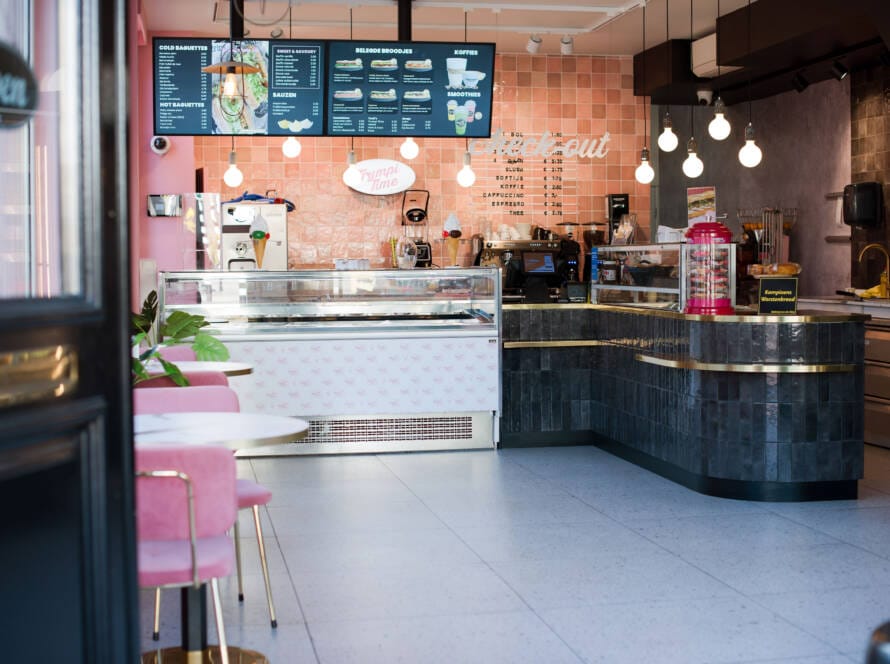 Freelance marketeer op projectbasis in Breda